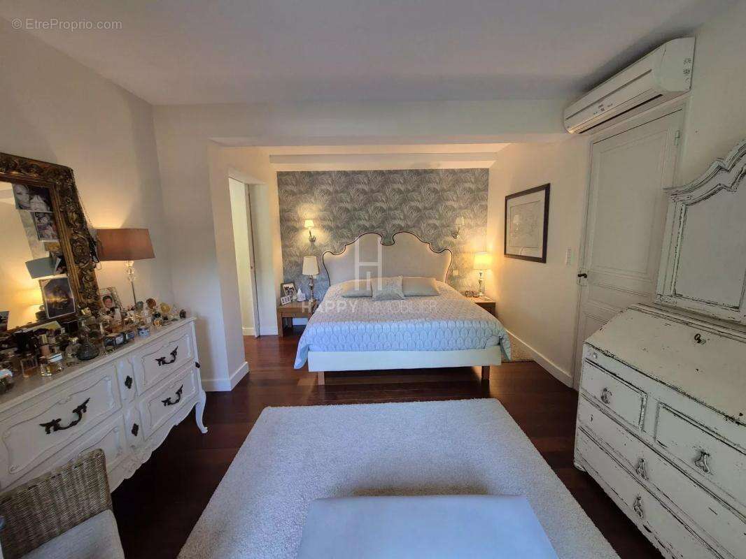 Maison à SAINT-REMY-DE-PROVENCE