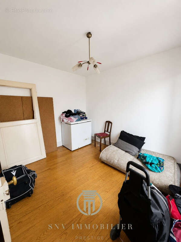 Maison deux chambres idéale pour investisseurs ou primo-accédants - photo 7