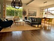 Photo 1 - Maison à TOULOUSE