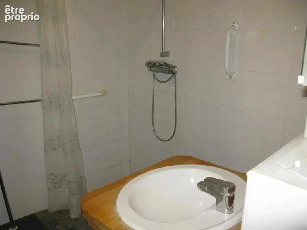 Maison 6 pièces 111 m² à vendre à Bize-Minervois (11120) - photo 7