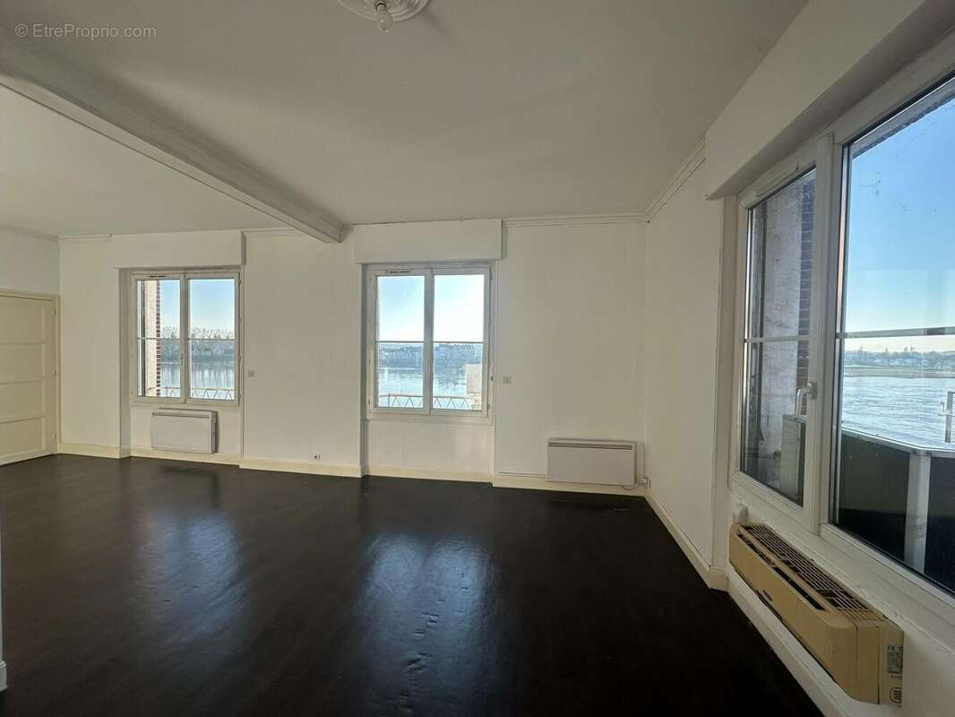 Appartement 116 m² à Gien  - photo 5