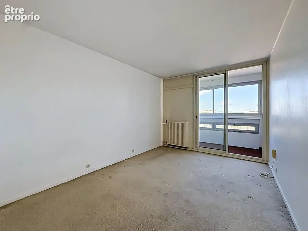 A VENDRE Appartement Caluire Et Cuire 5 pièces 115 m2 - photo 12