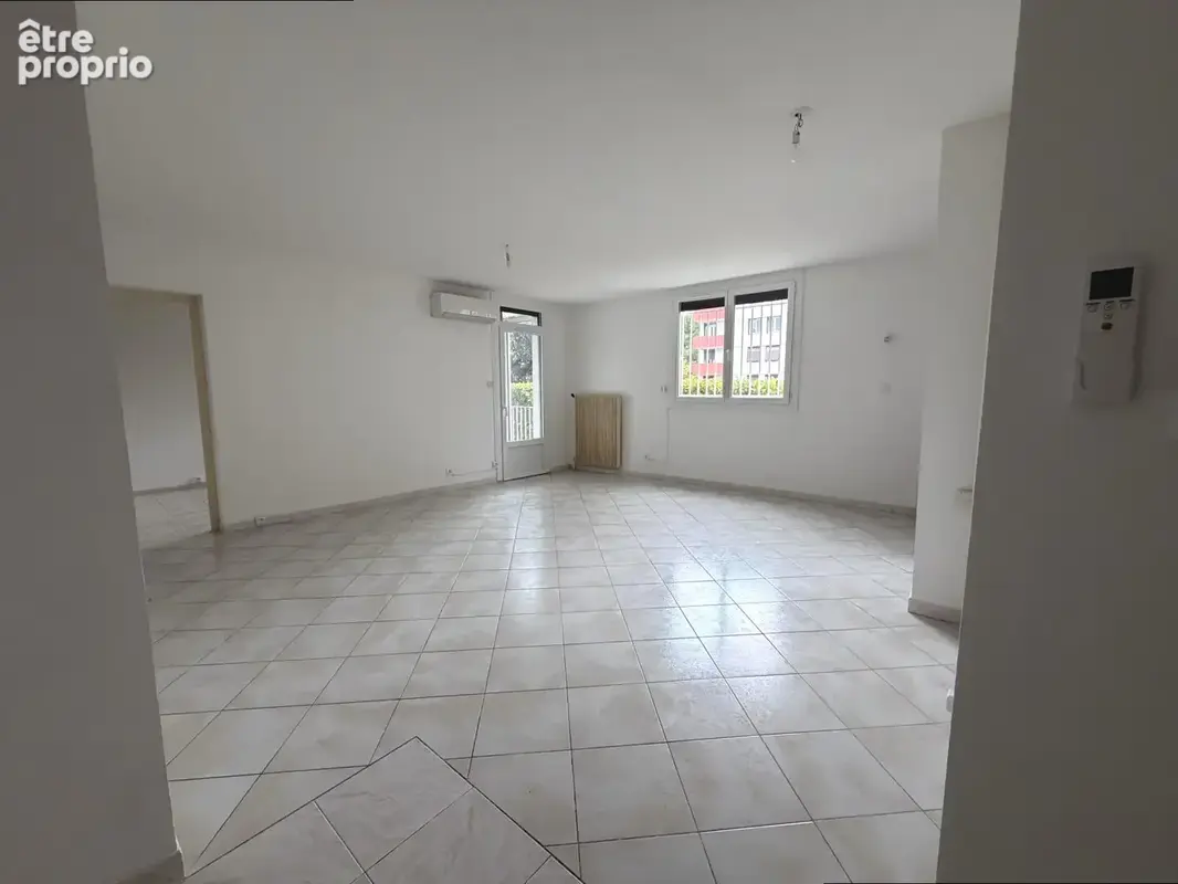 Appartement 4 pièces 88 m² à vendre à Beziers (34500) - photo 9