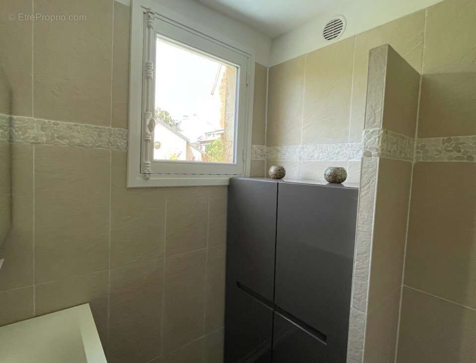 Maison 120 m² à Versailles  - photo 10