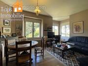 Appartement à VILLEFRANCHE-DE-ROUERGUE