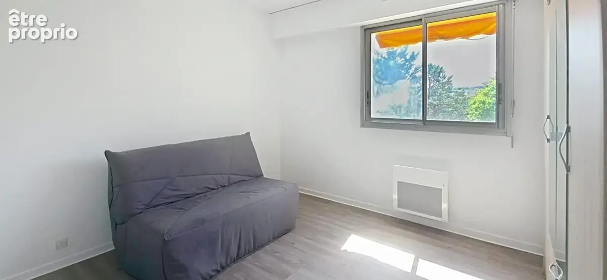 Appartement de 4 pièce(s) 84.44 m2, proche du centre ville de Périgueux - photo 9