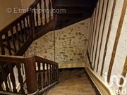 Photo 1 - Appartement à NONTRON