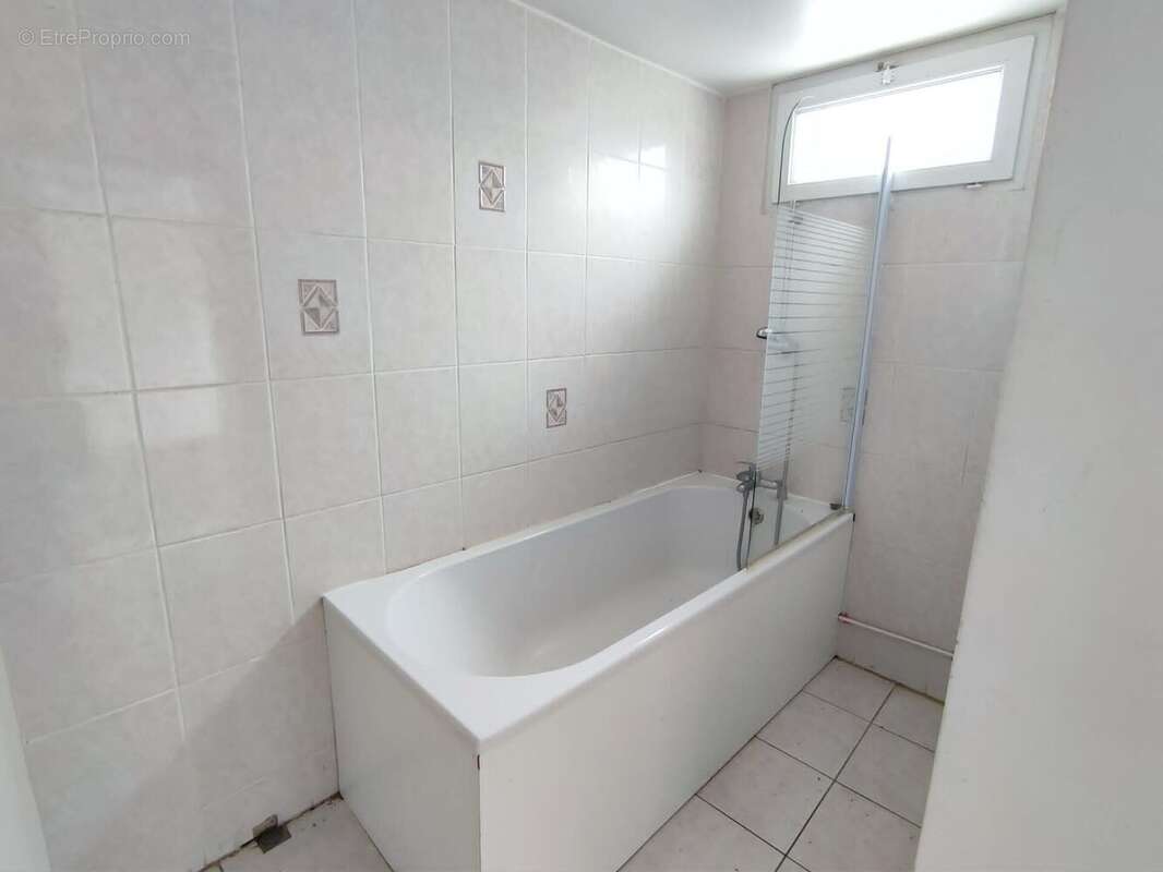 Photo 7 - Maison à CAUDRY