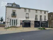 Appartement à CHAVAGNES-EN-PAILLERS