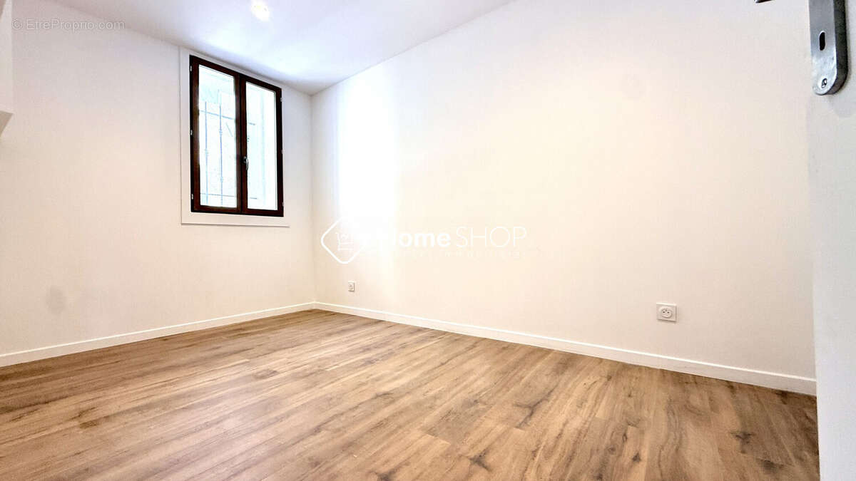 Appartement 60 m² à Les Pennes-Mirabeau  - photo 6