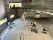 Commerce à BOURG-CHARENTE