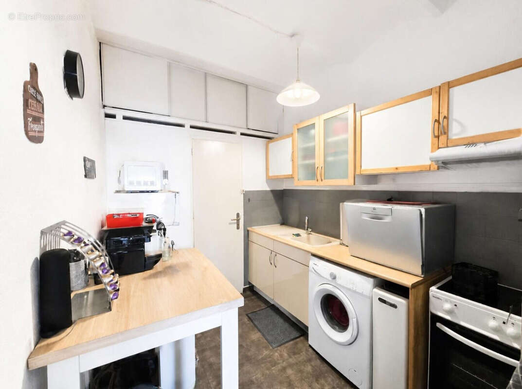 Exclusivité - Maison de village, au centre - photo 2