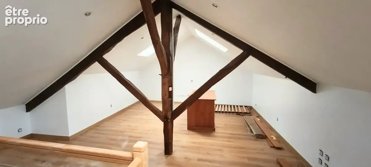 Immeuble de rapport - photo 8