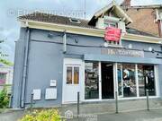 Appartement à NOYON