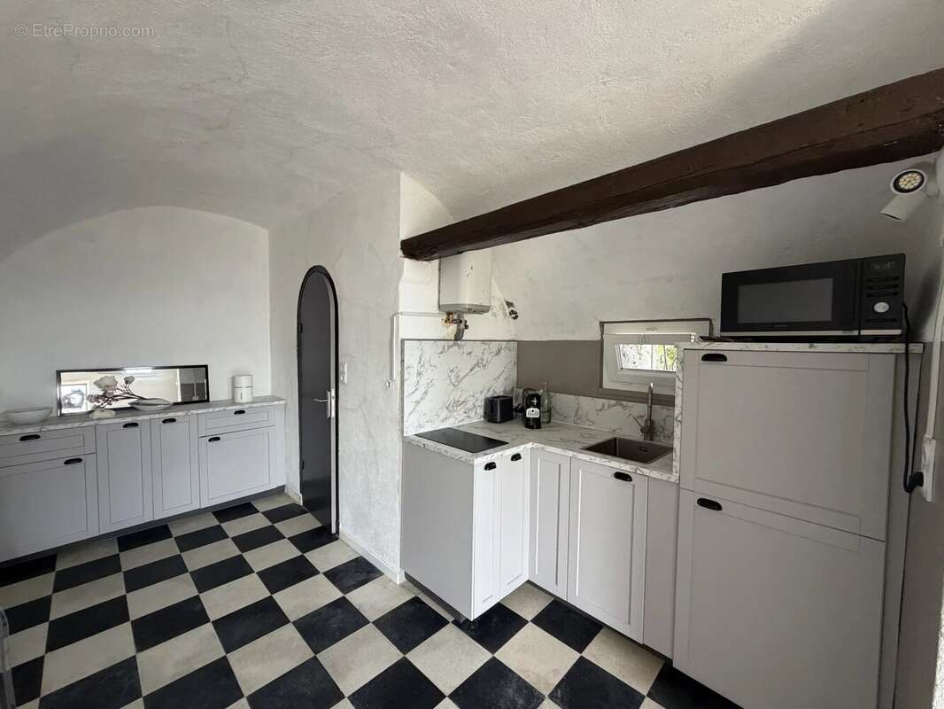 Seulement chez provencalpes - photo 7