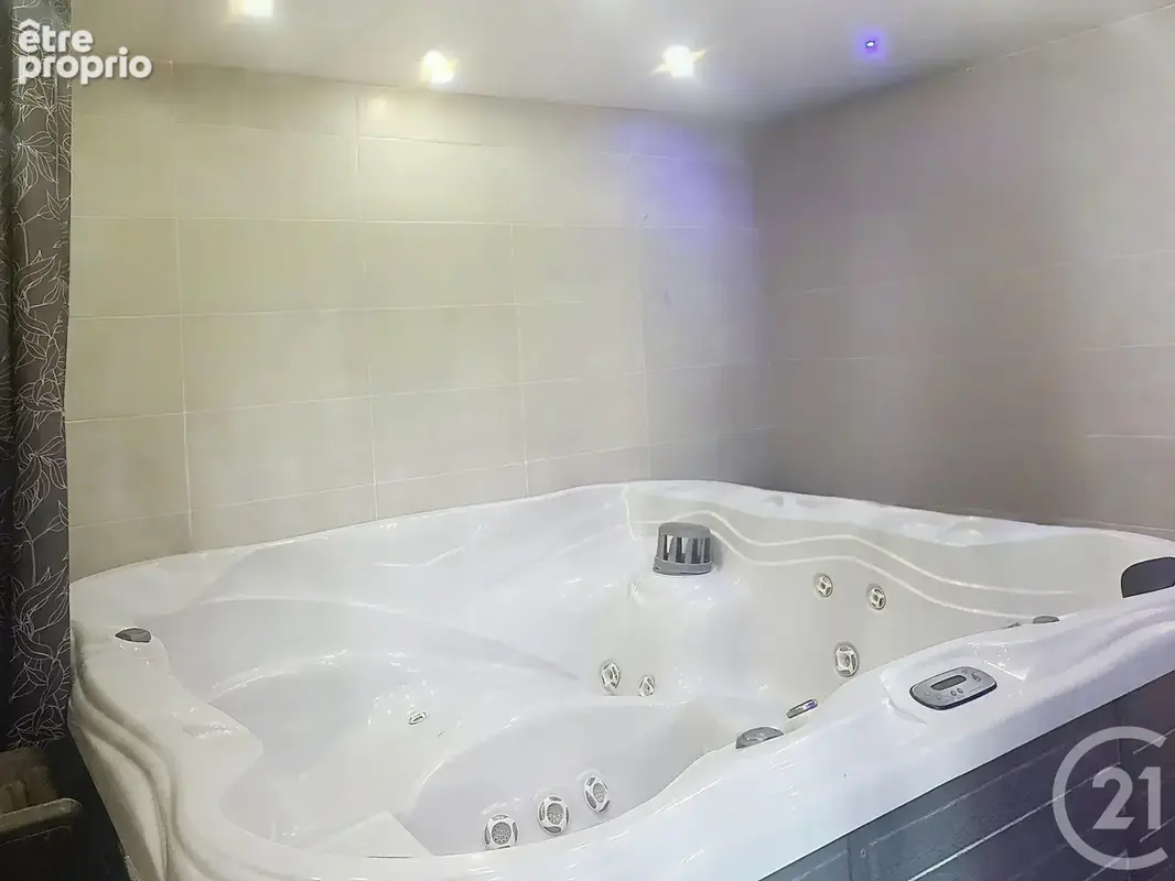Bien immobilier à vendre à Rambouillet (78120) - photo 6