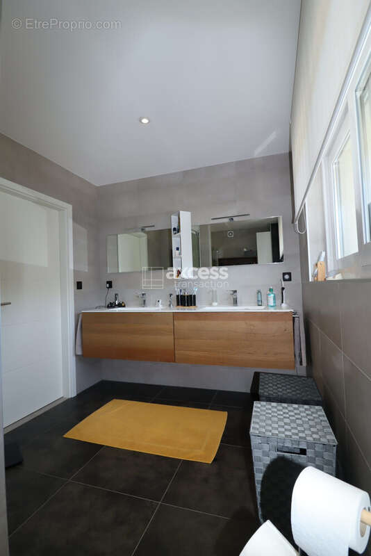 Maison 126 m² à Offendorf  - photo 9