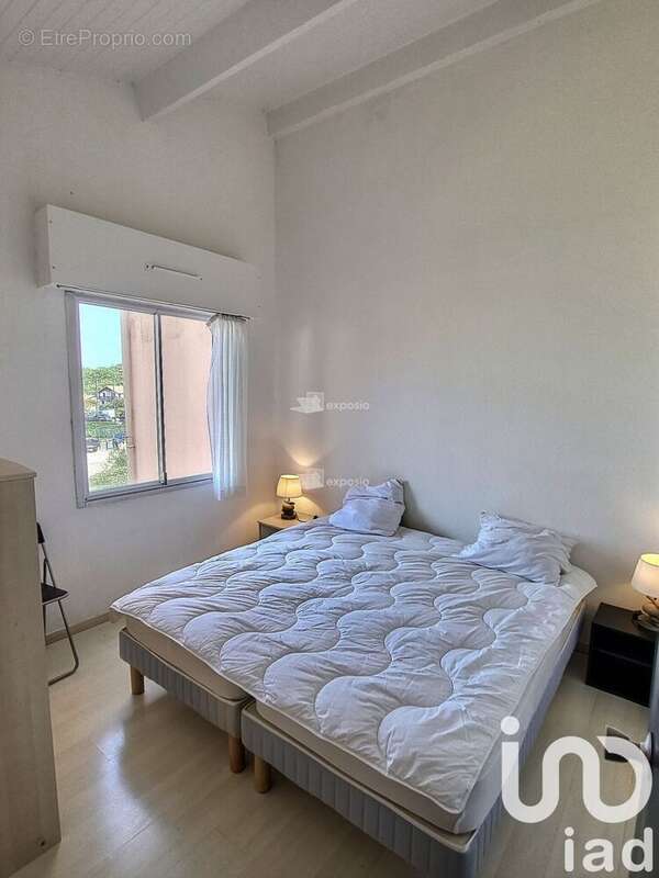 Photo 8 - Appartement à CAPBRETON
