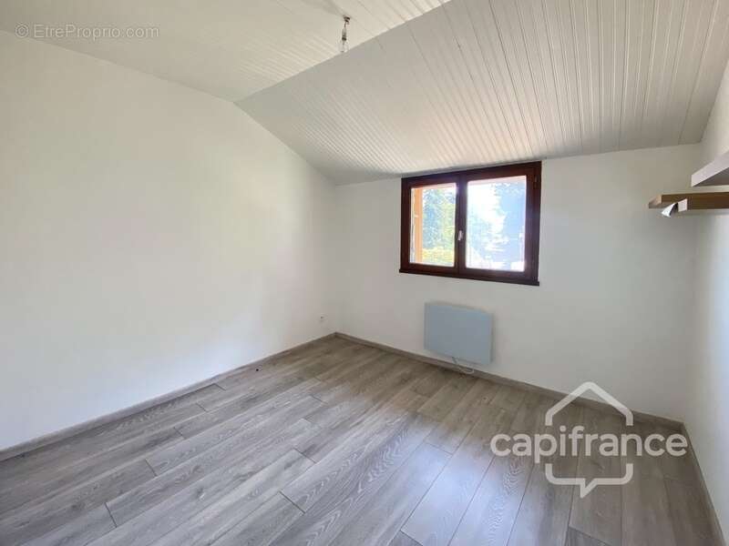 Maison à vendre 5 pièces 120 m2 - photo 10