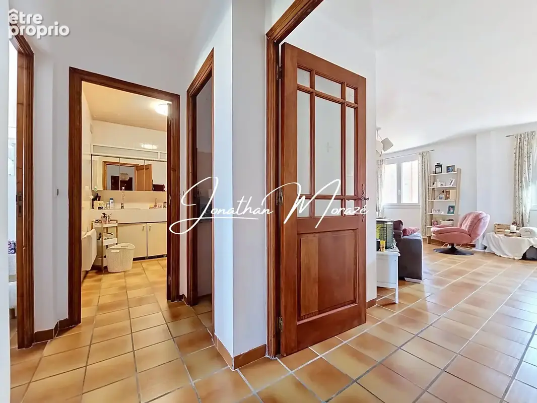 Maison 6 pièces 137 m² à vendre à Claira (66530) - photo 34
