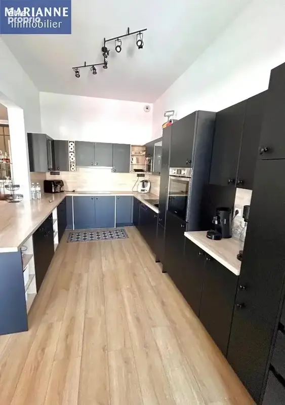 Appartement d'exception sur Quai. - photo 3
