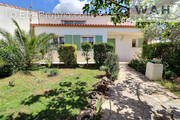 Maison à BAILLARGUES