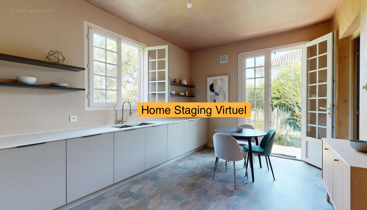 generated20251127T175158.432 - Maison à LE BUGUE