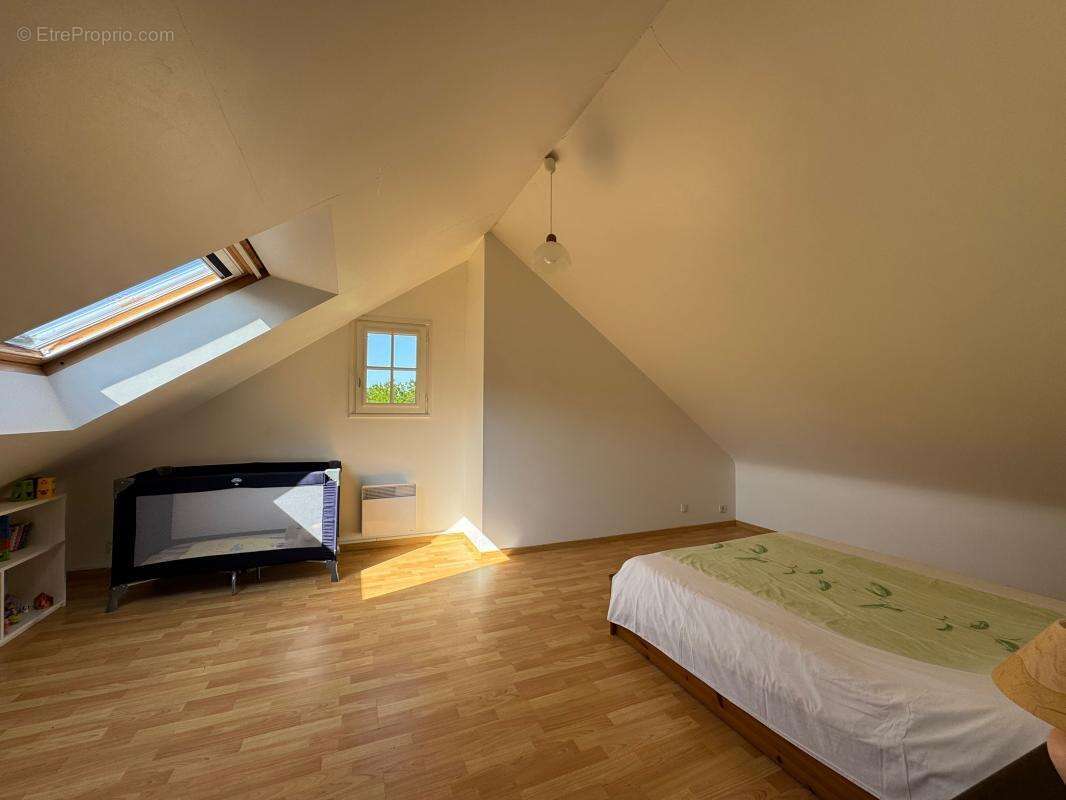 Maison À Vendre - photo 13