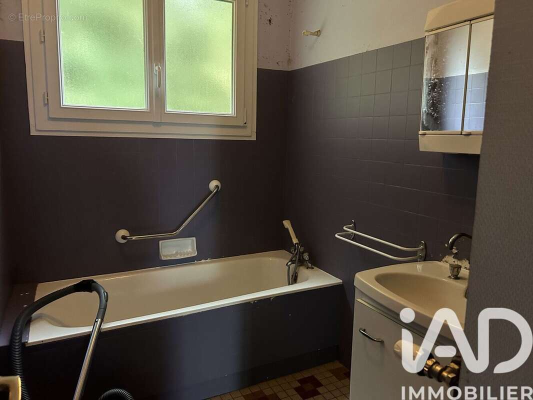 Photo 5 - Maison à GOMENE