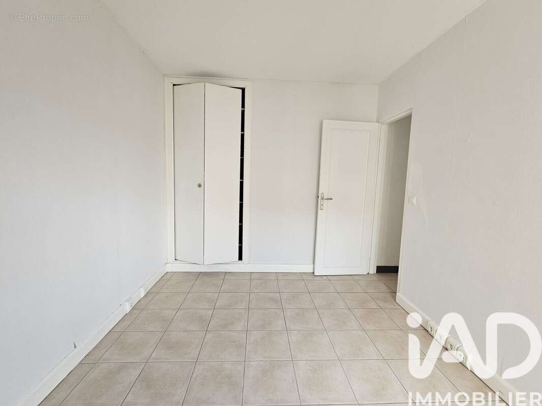 Appartement 44 m² à Chevilly-Larue  - photo 7