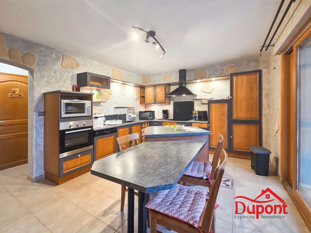 Maison à BEAUVOIS-EN-CAMBRESIS