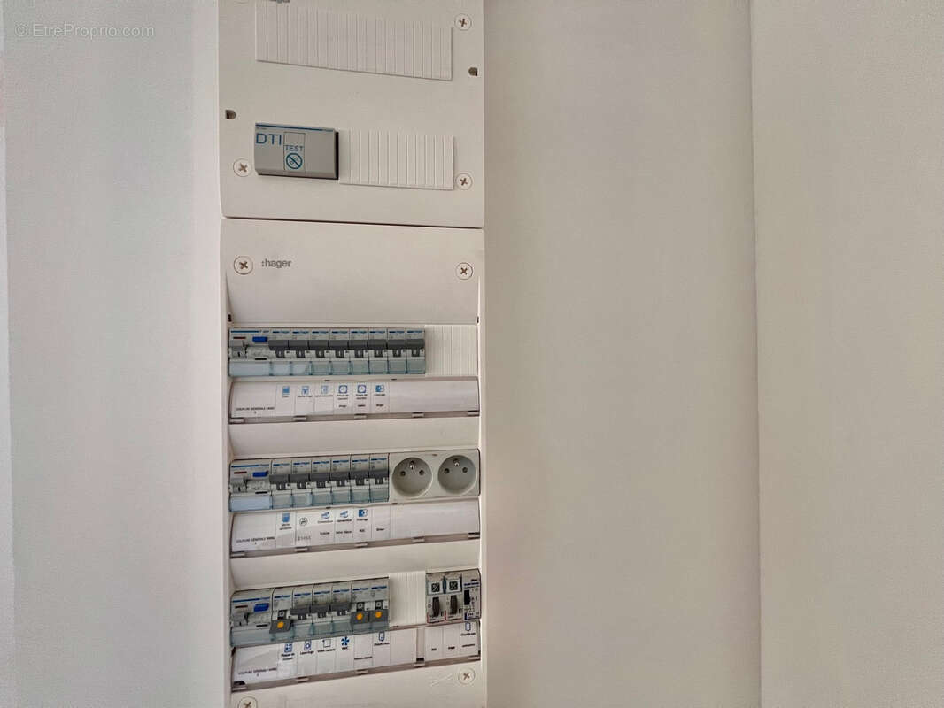 Maison à BOIS-GUILLAUME