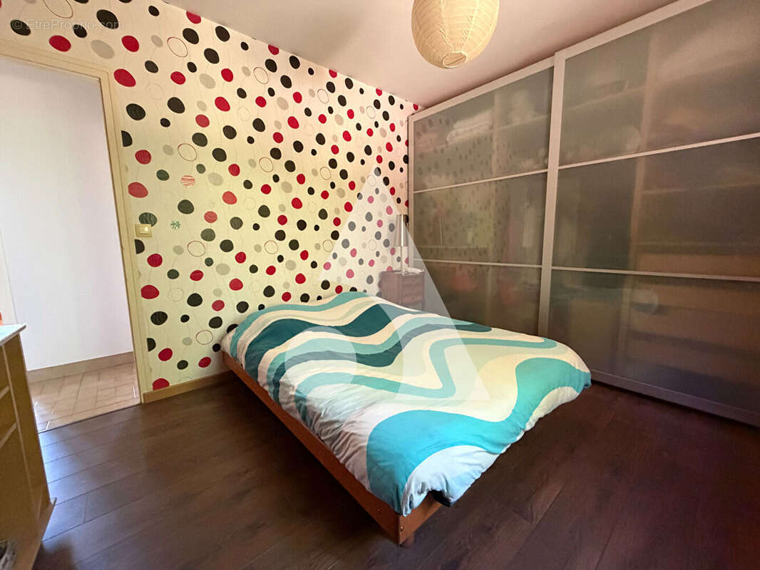 Maison La Tremblade 3 chambres 153 m2 - photo 12