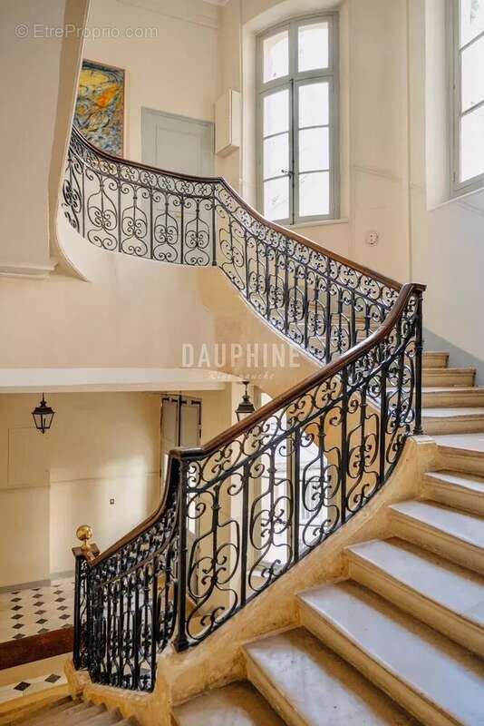 Paris 2 - arts et métiers - photo 8