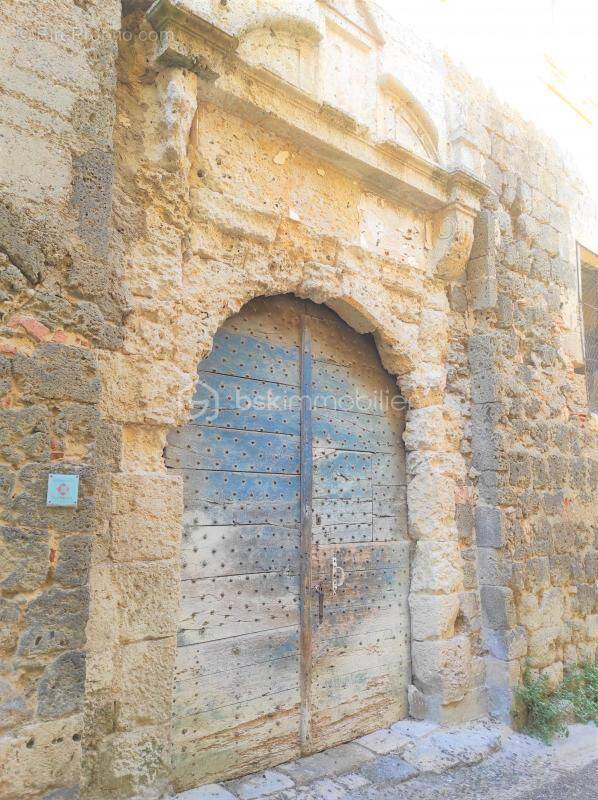 Appartement à NERAC