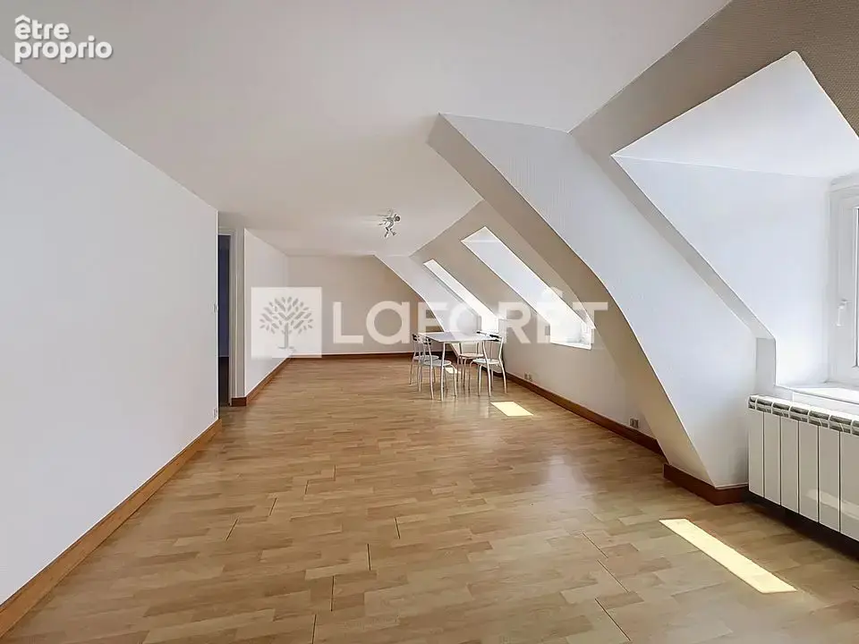 Immeuble 7 appartements - photo 6