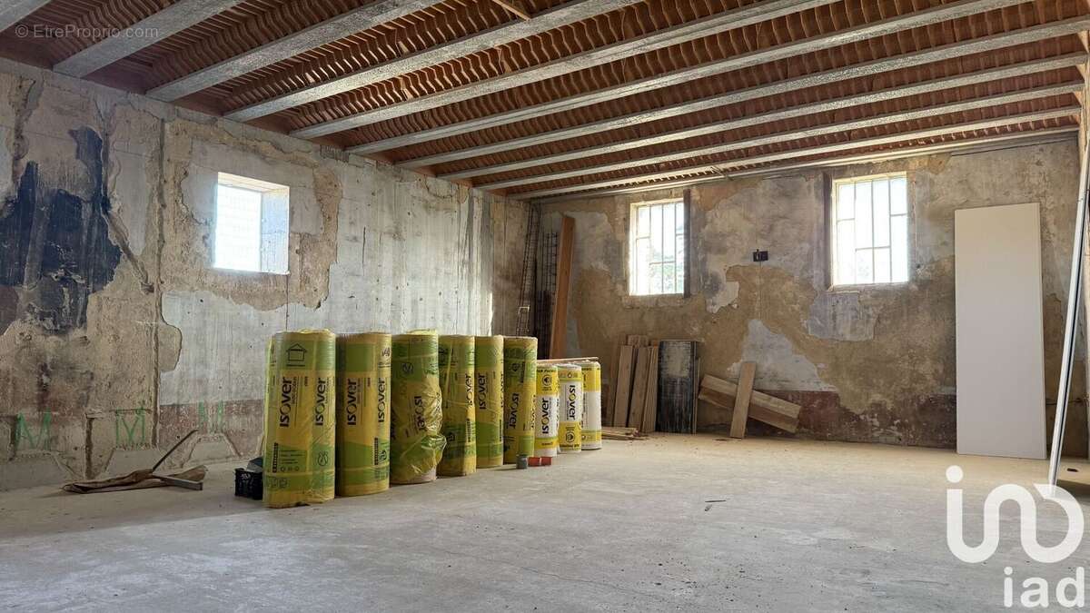 Photo 3 - Appartement à ASPIRAN