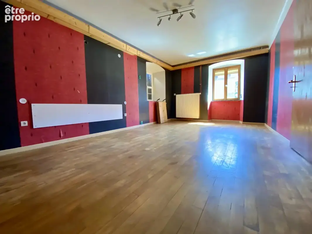 Maison Oermingen de 192 m² avec jardin et garage - photo 5