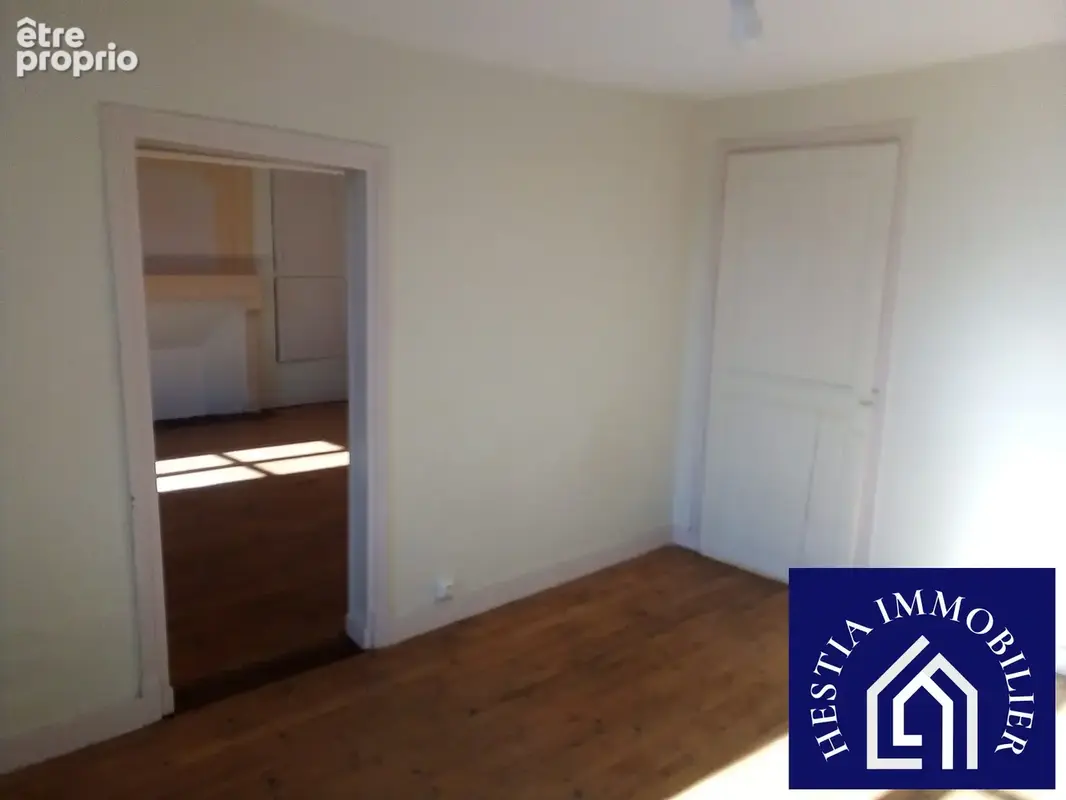 Appartement 115 m² à vendre à Semur-En-Auxois (21140) - photo 9