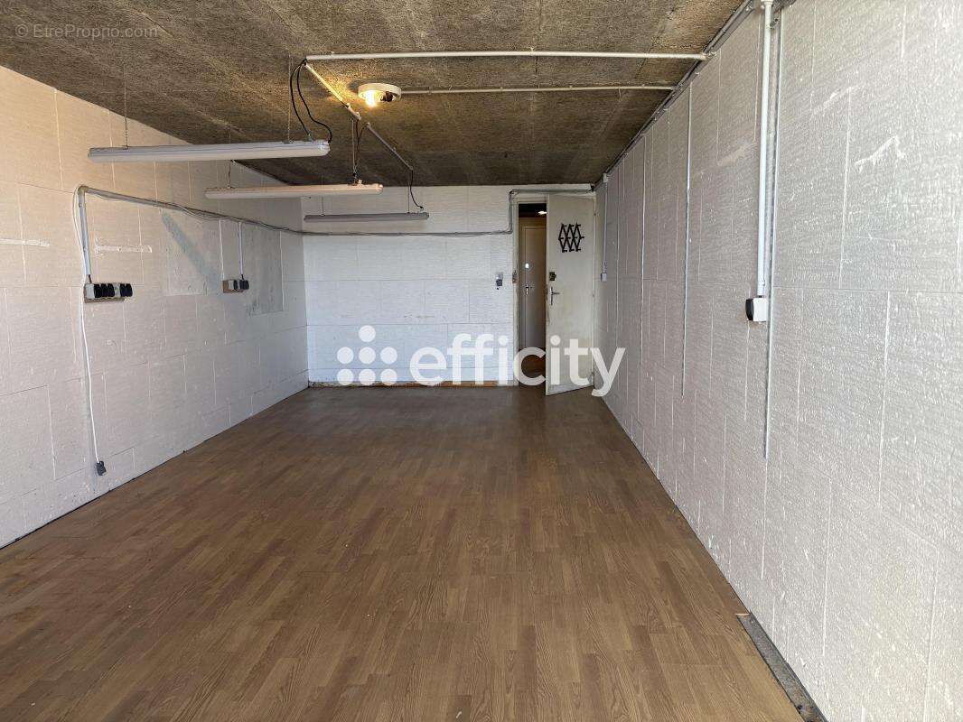 Appartement - photo 5
