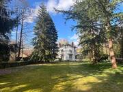 Maison à RAMBOUILLET