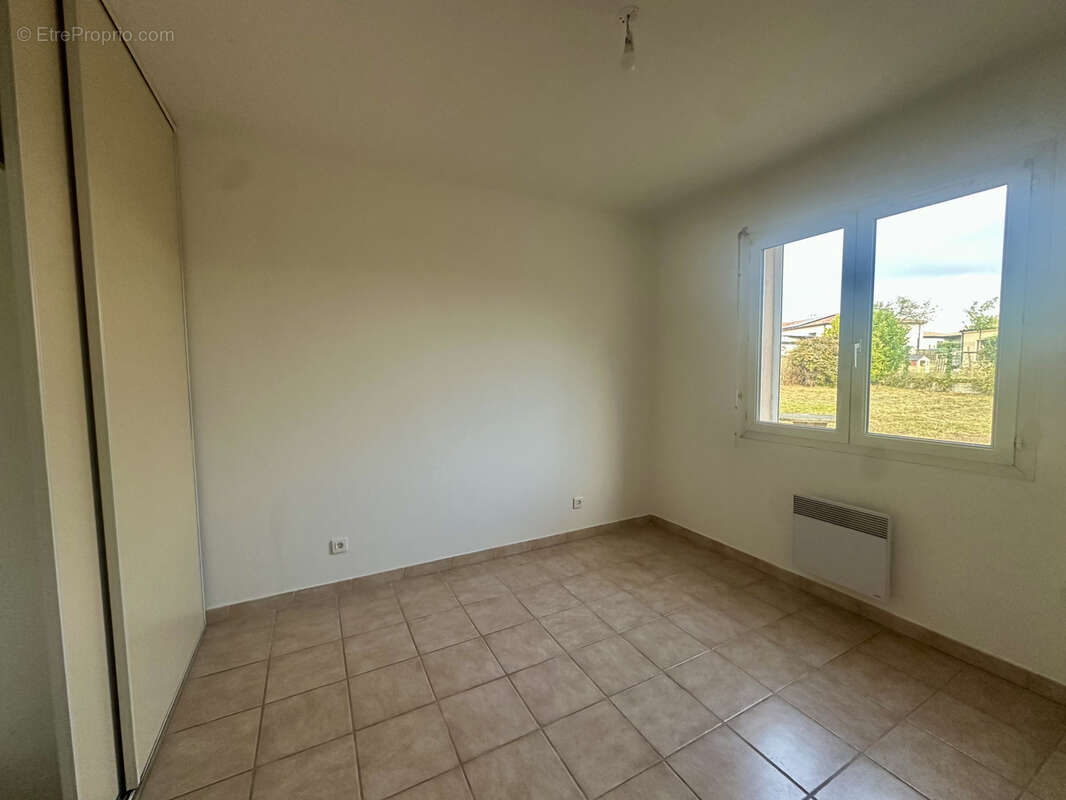 Maison à CARCASSONNE