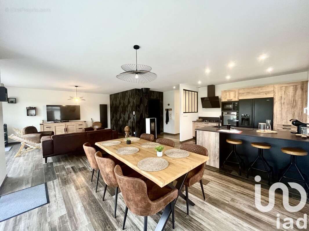 Photo 7 - Maison à PLOUHA