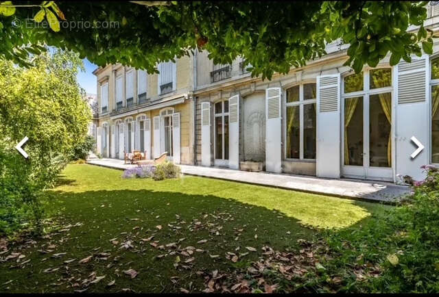 Vente Appartement Exceptionnel - Vue Cathédrale - photo 3