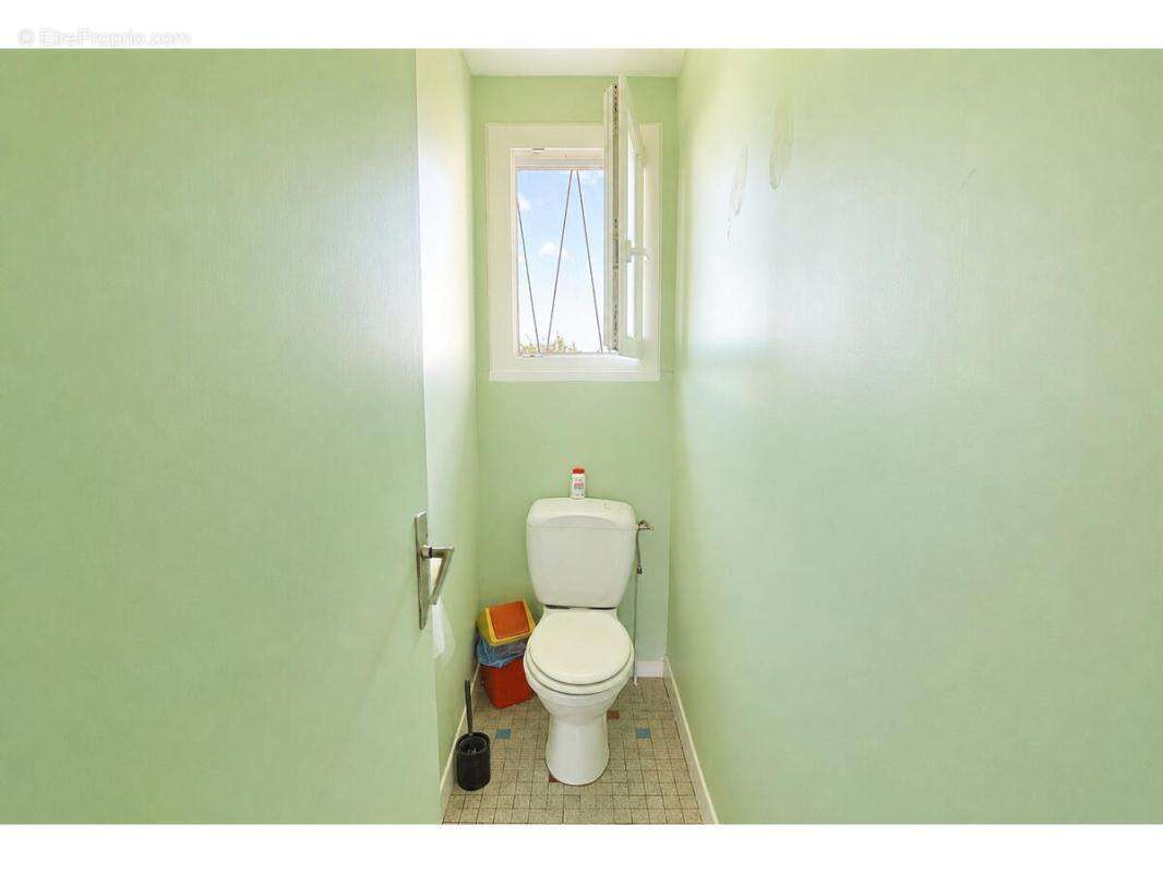 Maison 77 m² à Boncourt-Le-Bois  - photo 16