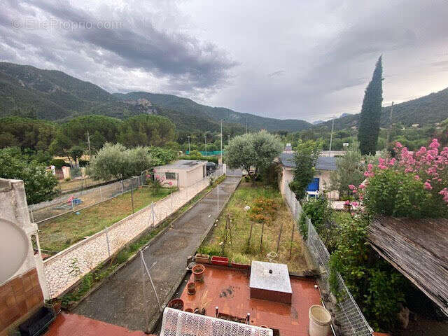 Photo 9 - Maison à ARLES-SUR-TECH