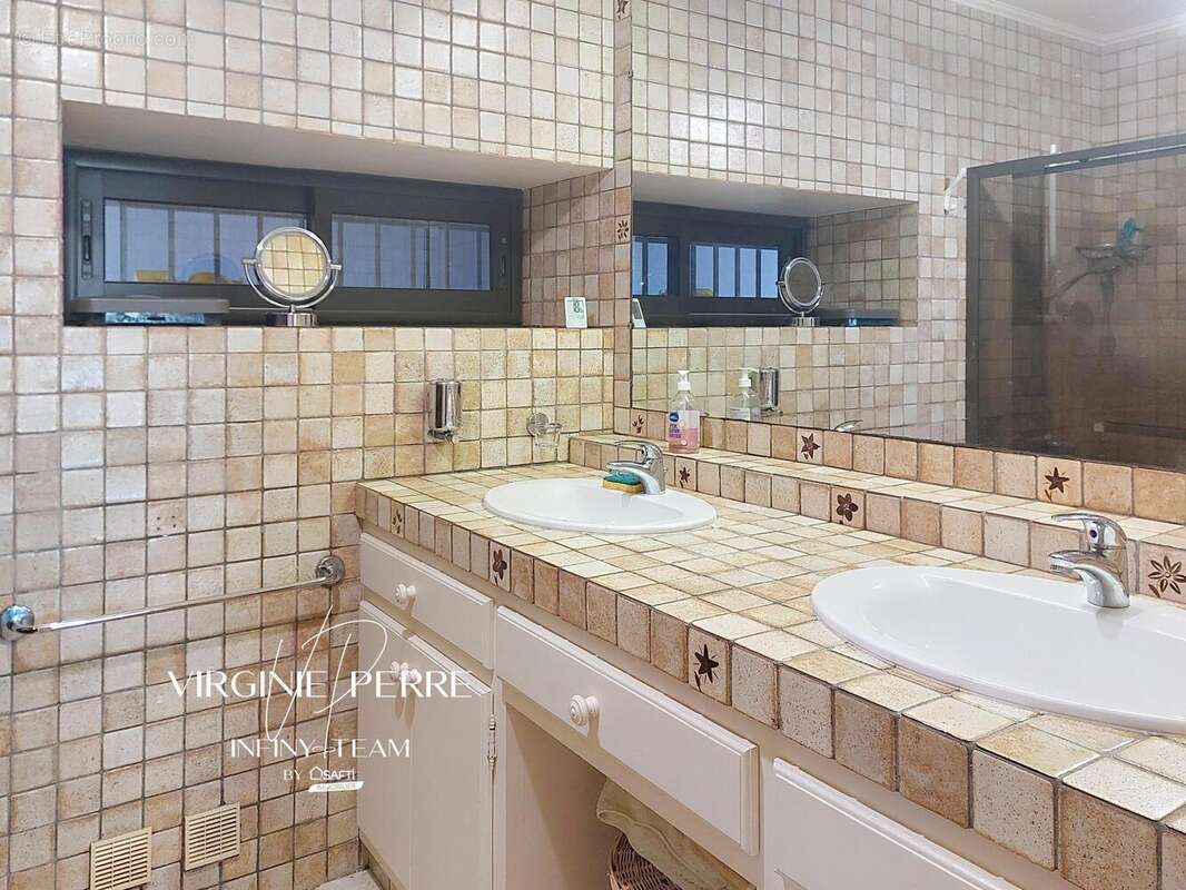 Photo 8 - Maison à SAINT-SULPICE-DE-ROYAN