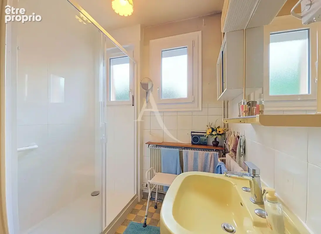 Maison Louviers 4 pièces - photo 8