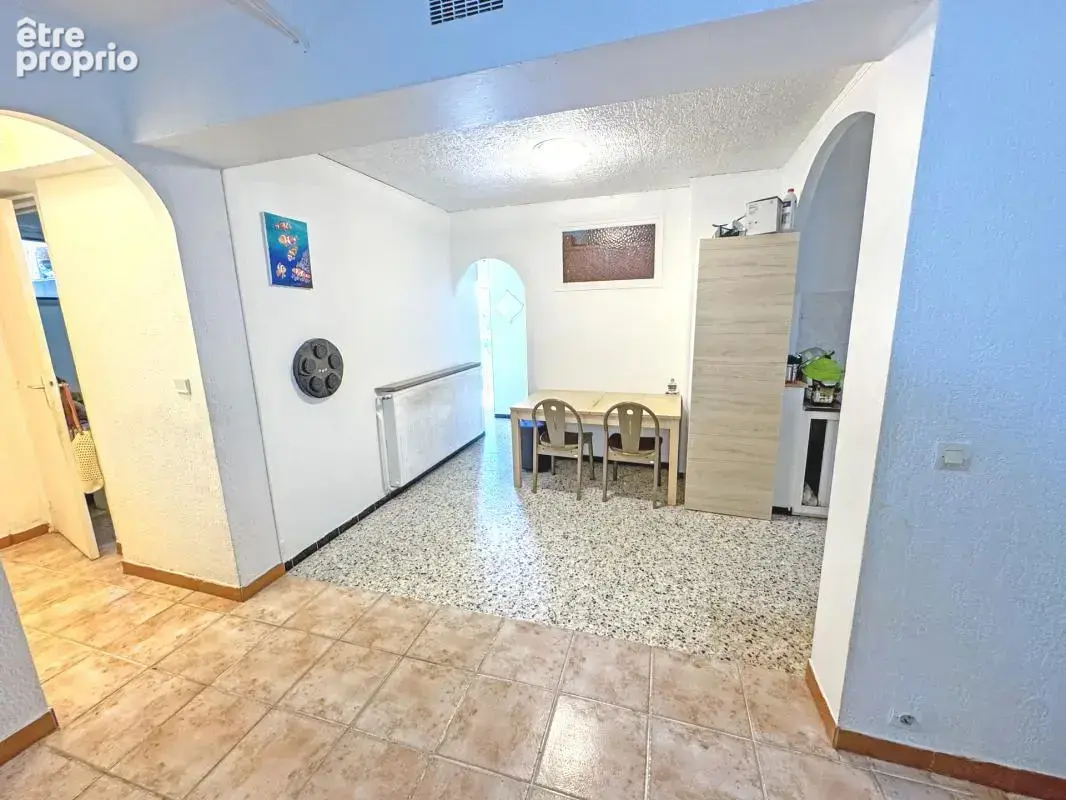 À vendre – Propriété de charme au cœur de la nature - photo 20