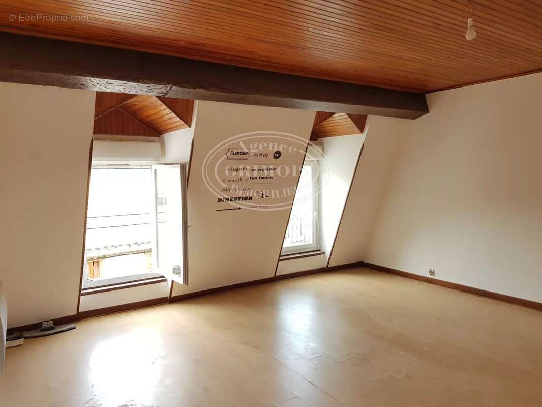 Immeuble de rapport 5 lots - photo 6